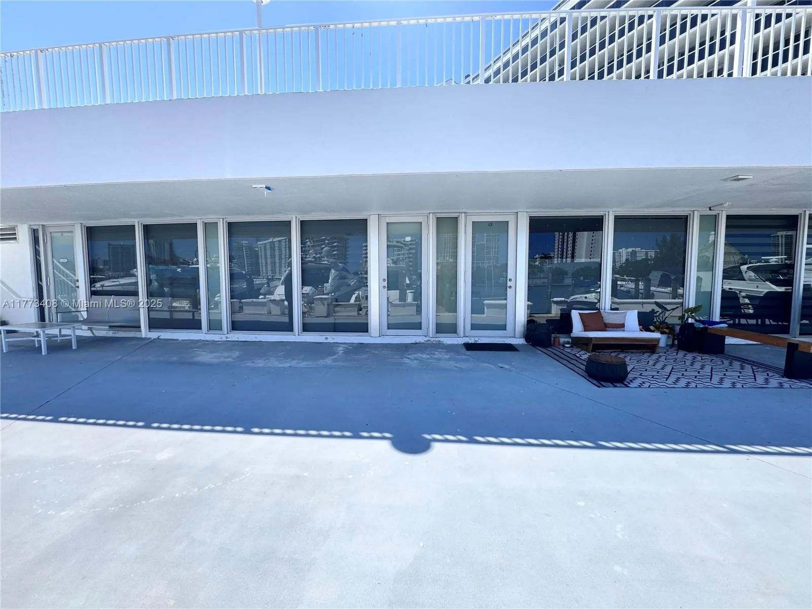 1 bath for sale at 900 Bay Dr # 2, Miami Beach FL 33141