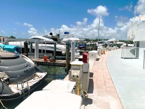 for sale at 900 Bay Dr DS20, Miami Beach FL 33141