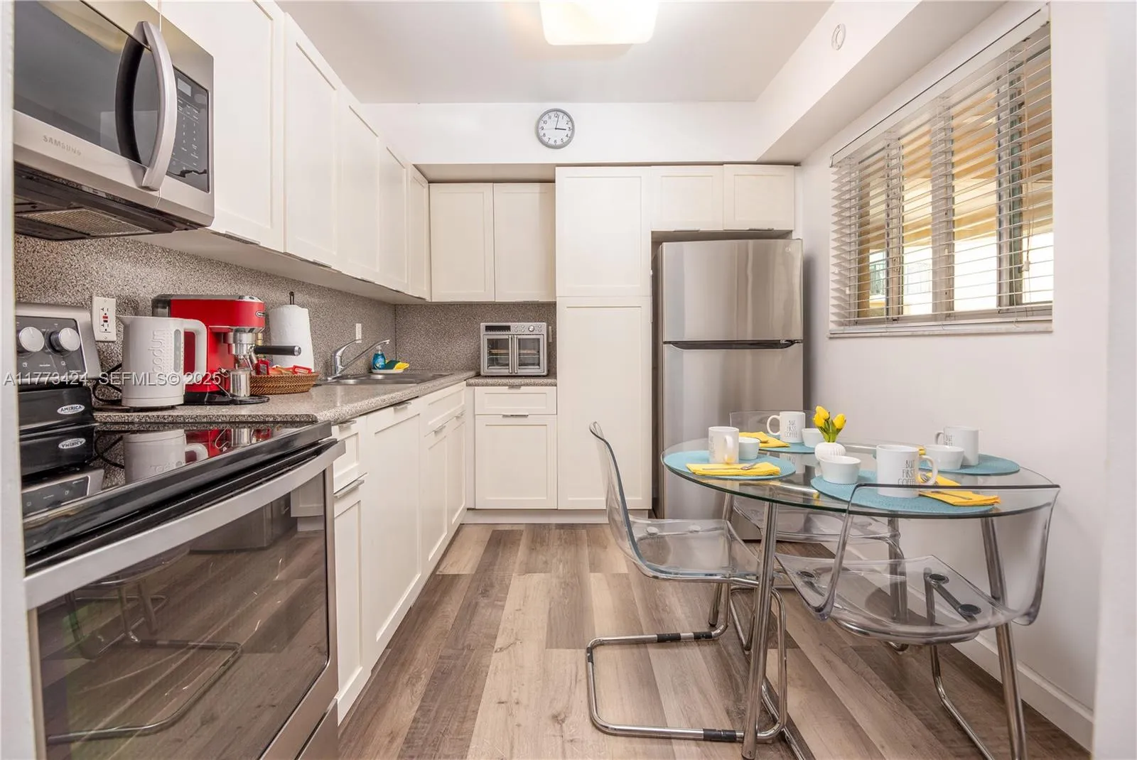 8888 Collins Ave # 212, Surfside FL 33154