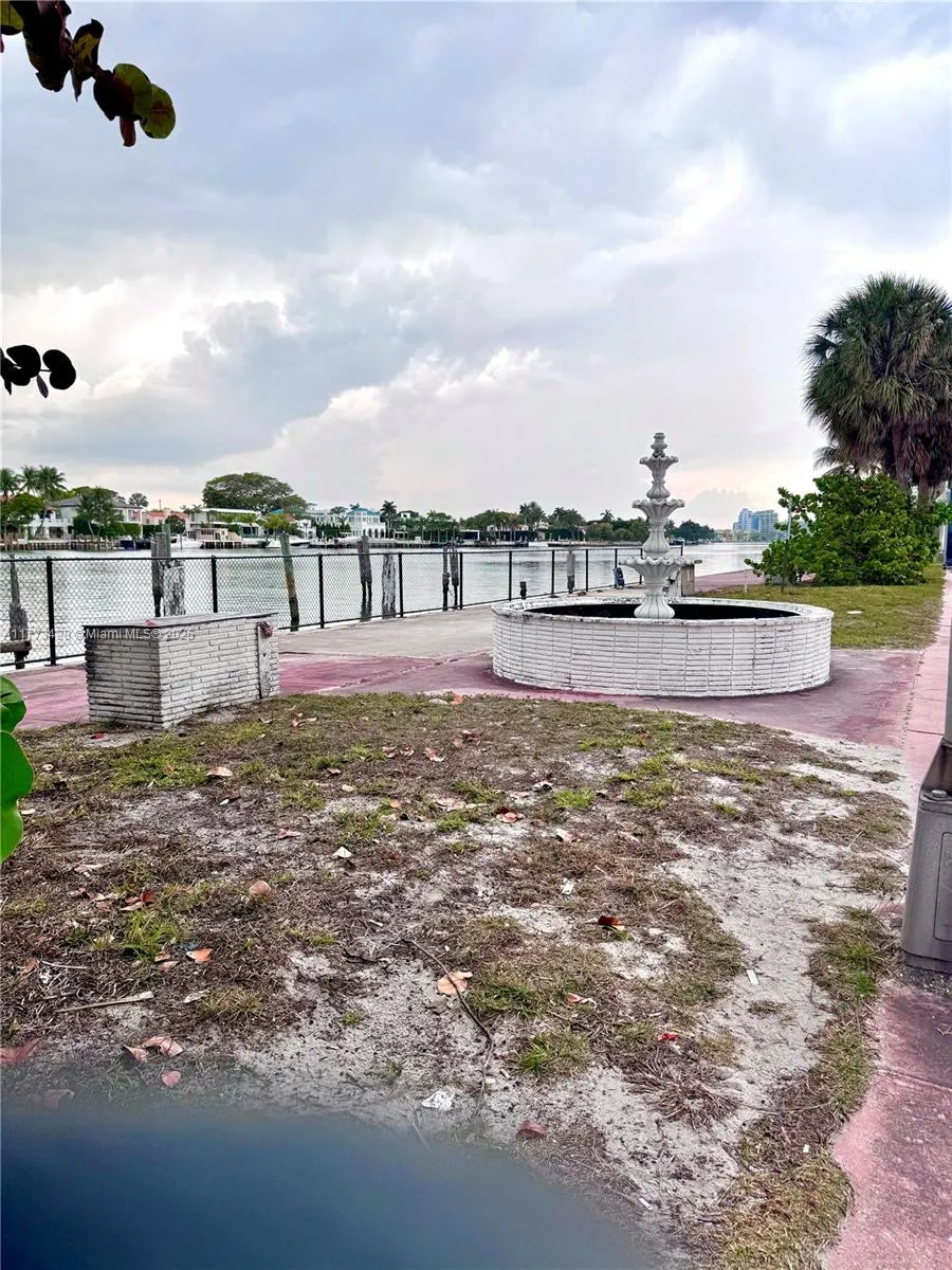 for sale at 5255 Collins Ave Boat Slip E, Miami Beach FL 33140