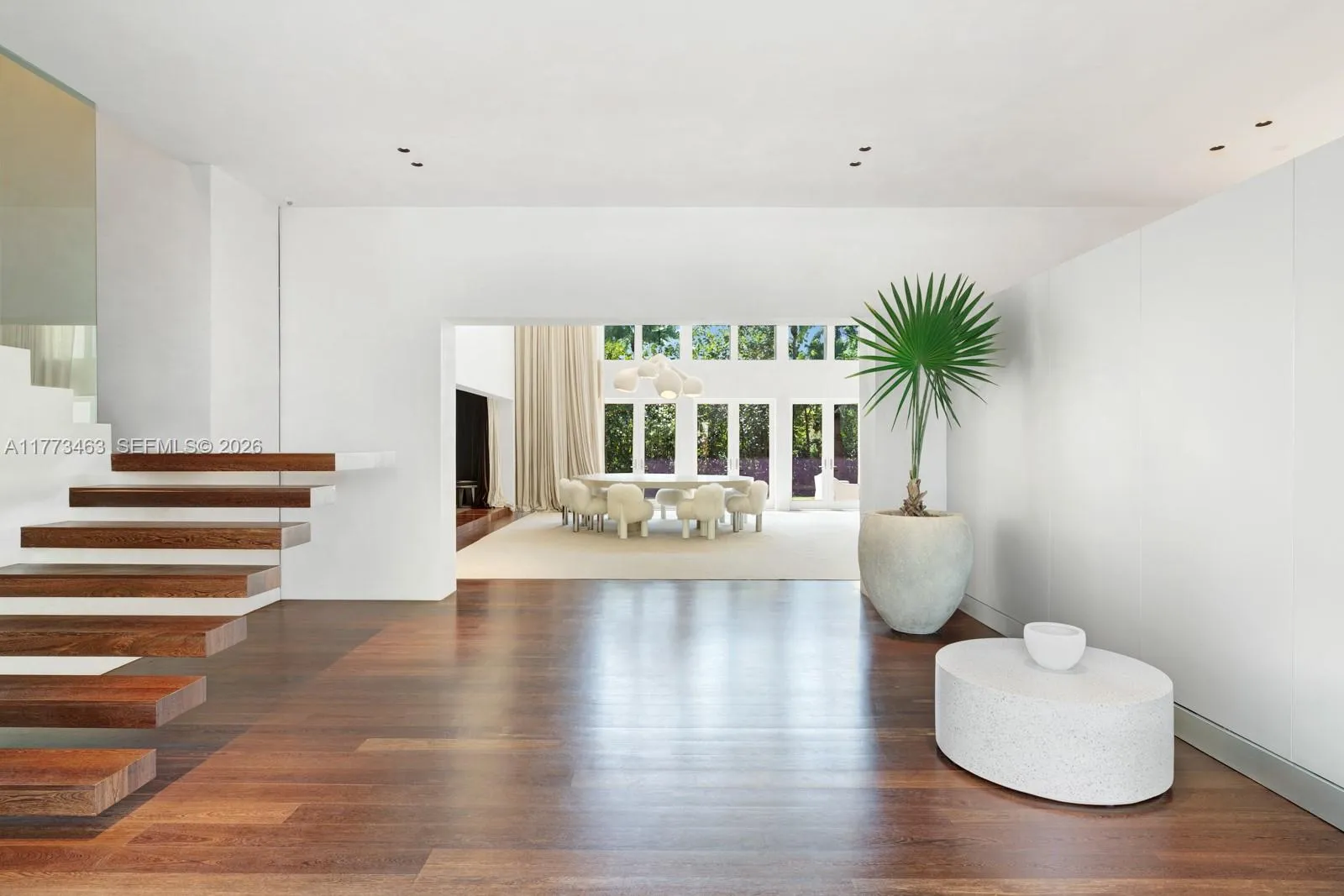 1500 W 23rd St, Miami Beach FL 33140