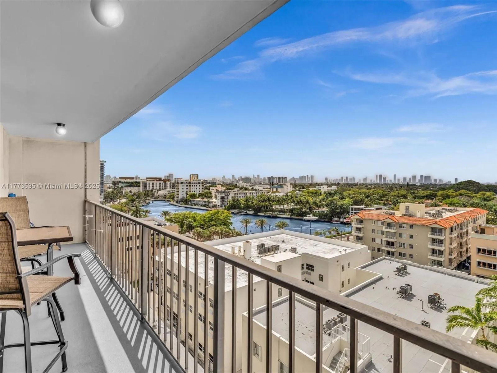 2625 Collins Ave # 909, Miami Beach FL 33140