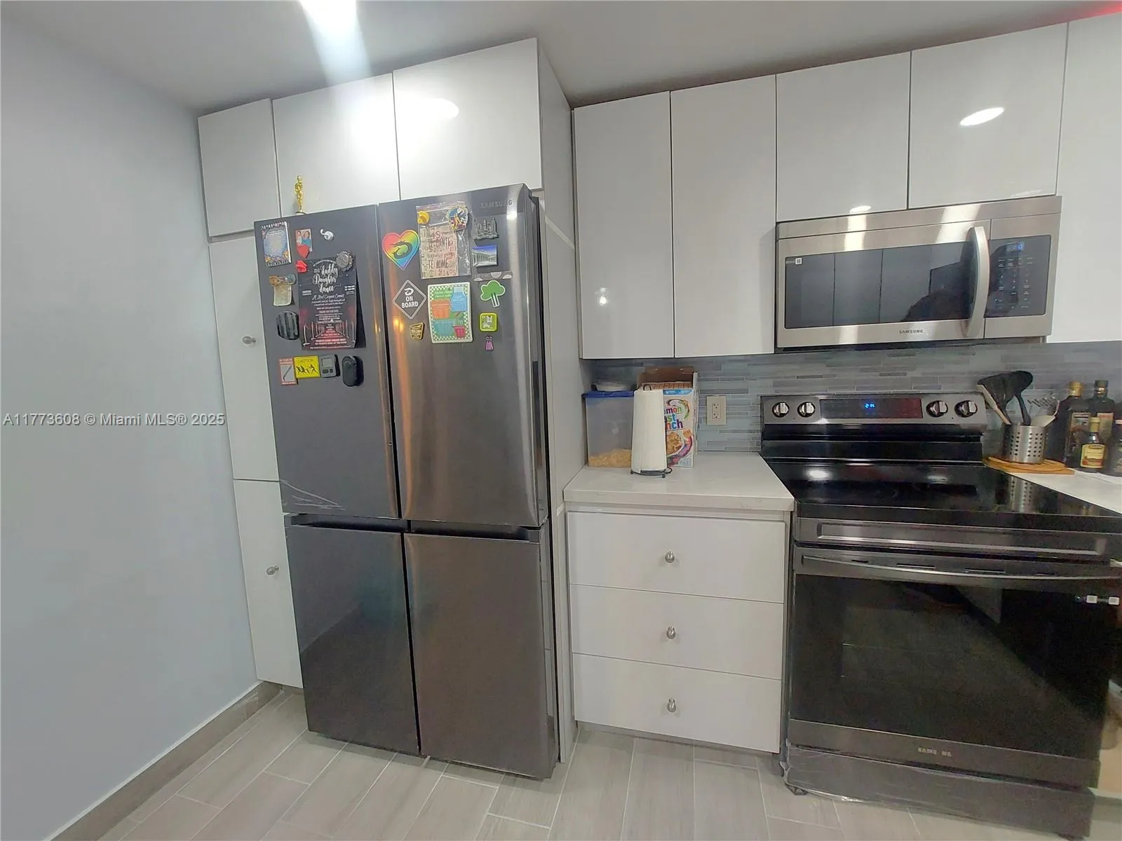 16300 Golf Club Rd Apt 317, Weston FL 33326