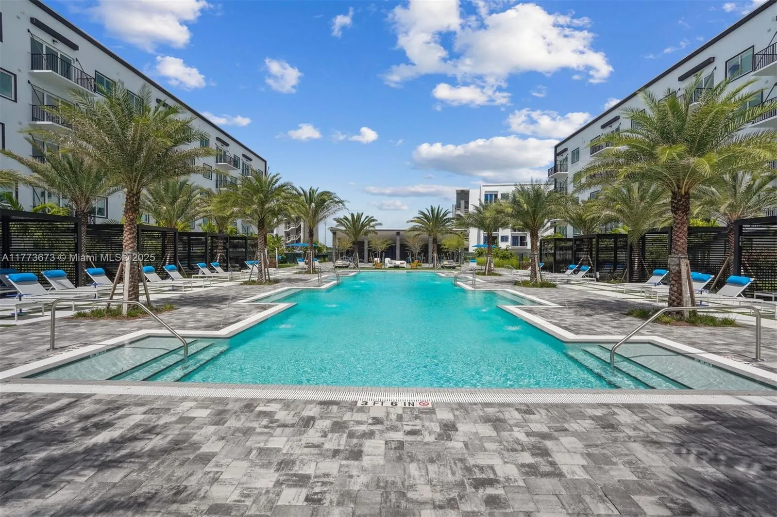 2095 W Atlantic Ave # C1, Delray Beach FL 33445