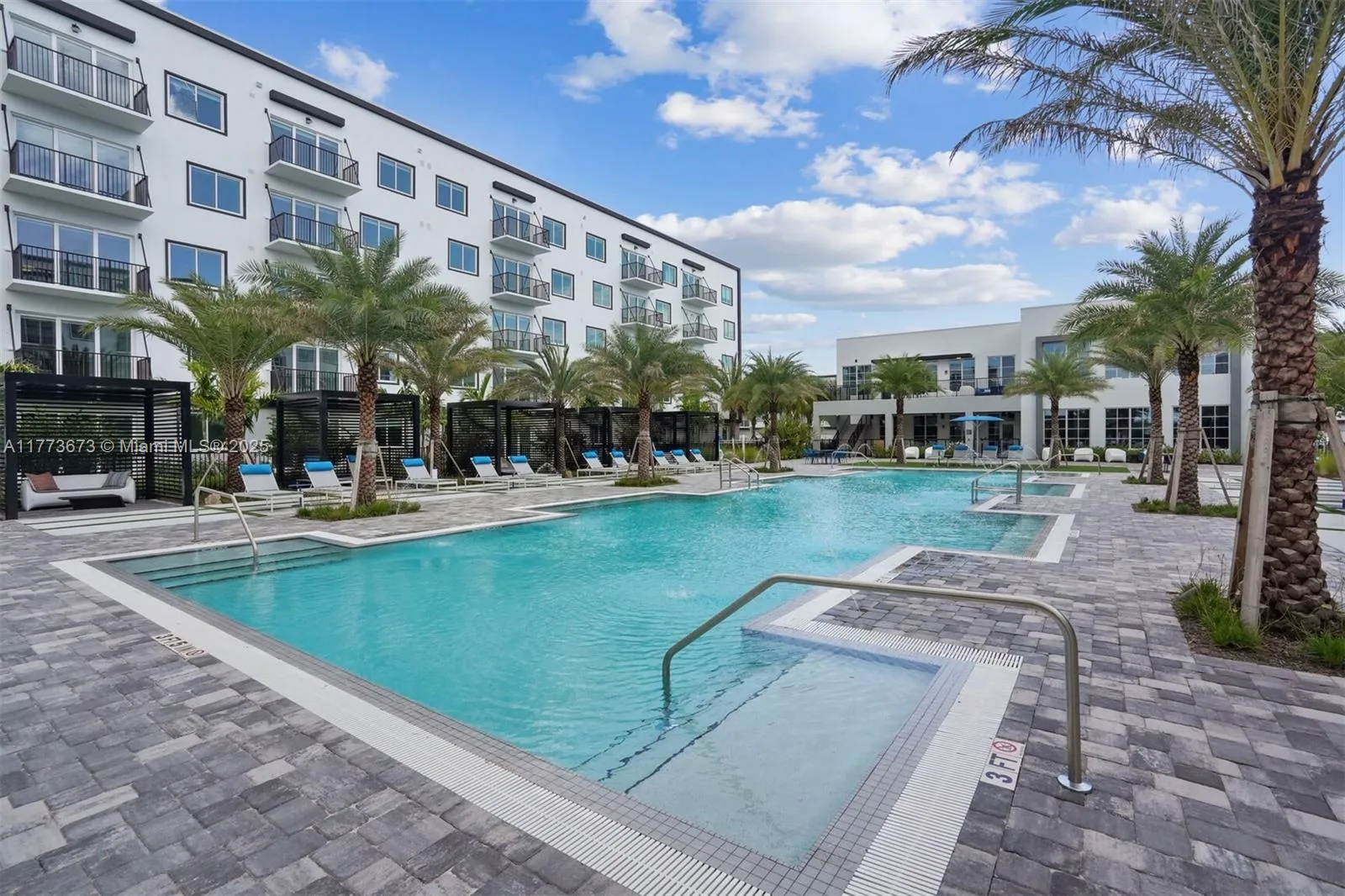 2095 W Atlantic Ave # C1, Delray Beach FL 33445