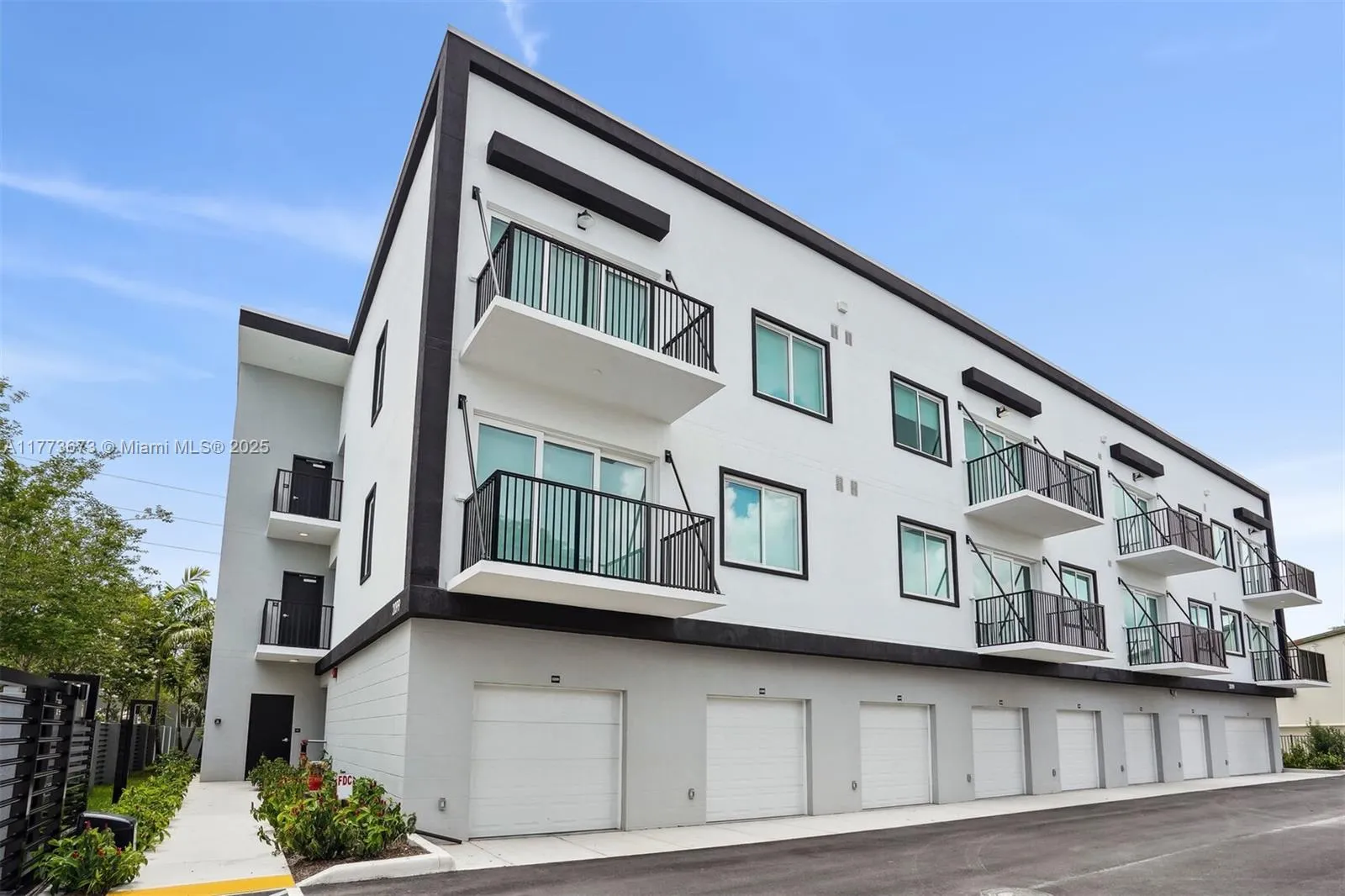 2095 W Atlantic Ave # C1, Delray Beach FL 33445