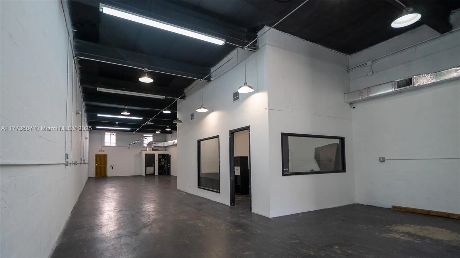5956 NE 4 Ave # 5956, Miami FL 33137