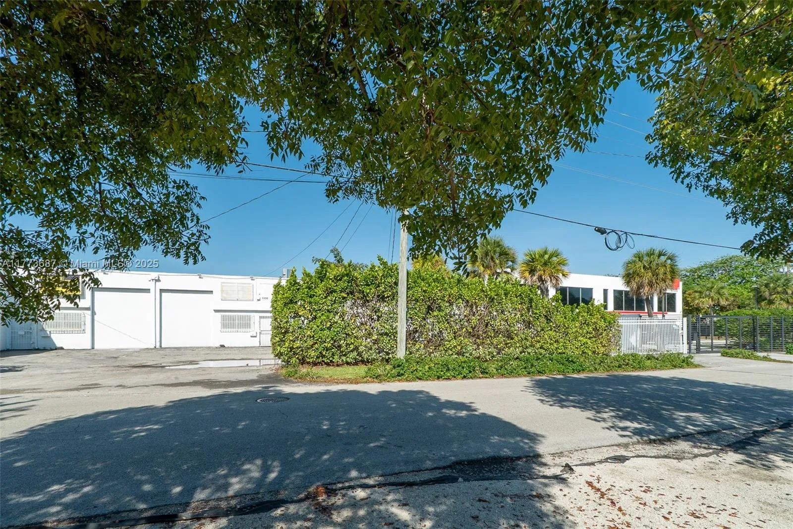 5956 NE 4 Ave # 5956, Miami FL 33137