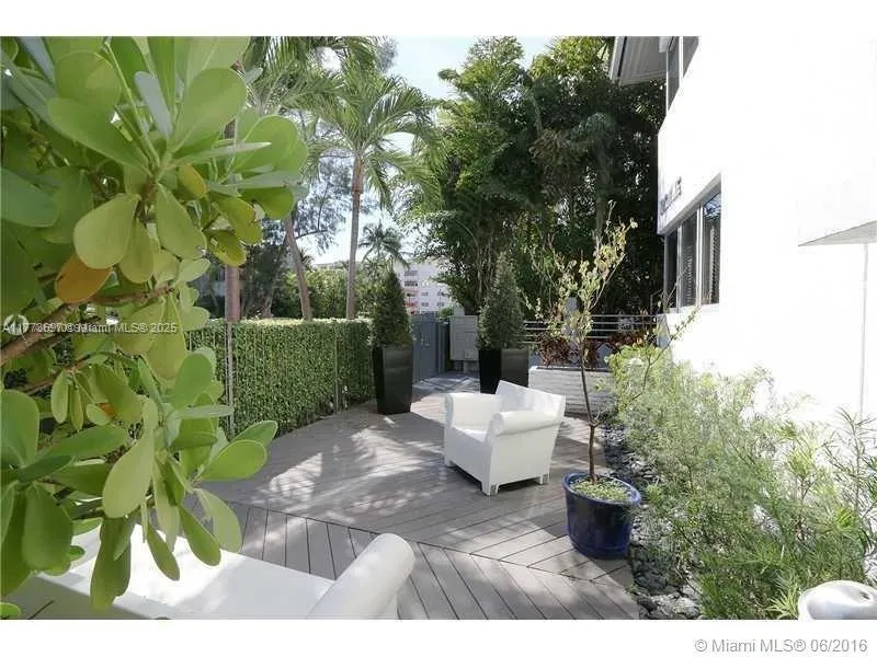 1616 Euclid Ave # 6, Miami Beach FL 33139