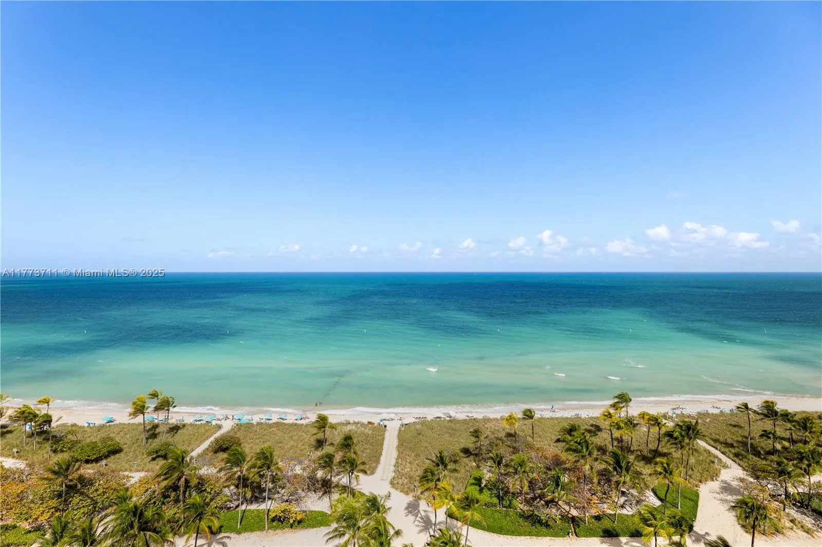 10175 Collins Ave, Bal Harbour FL 33154