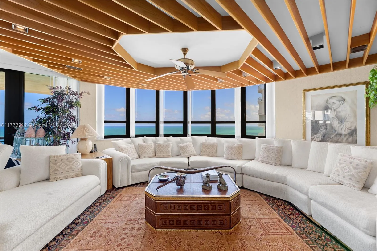 10175 Collins Ave, Bal Harbour FL 33154