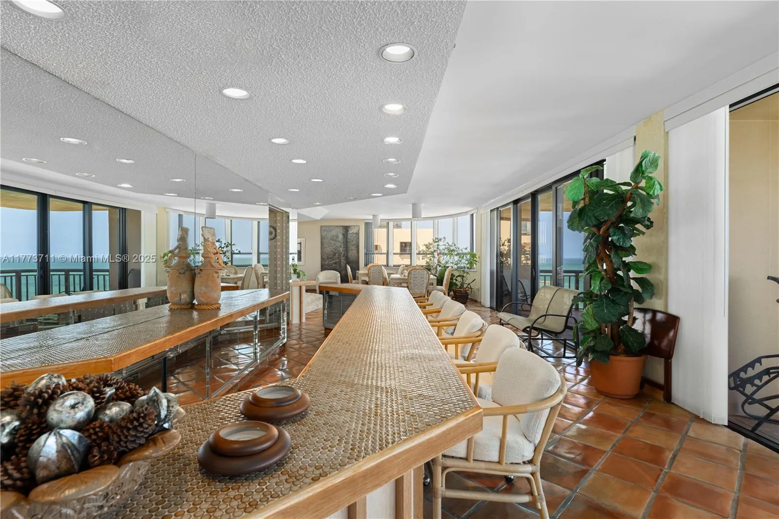 10175 Collins Ave, Bal Harbour FL 33154