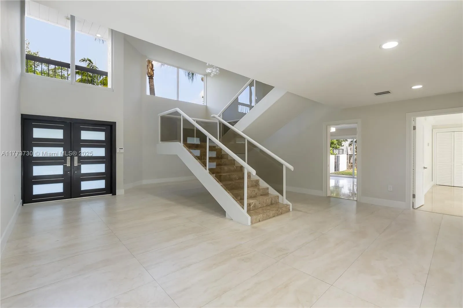 413 Santurce Ave, Coral Gables FL 33143