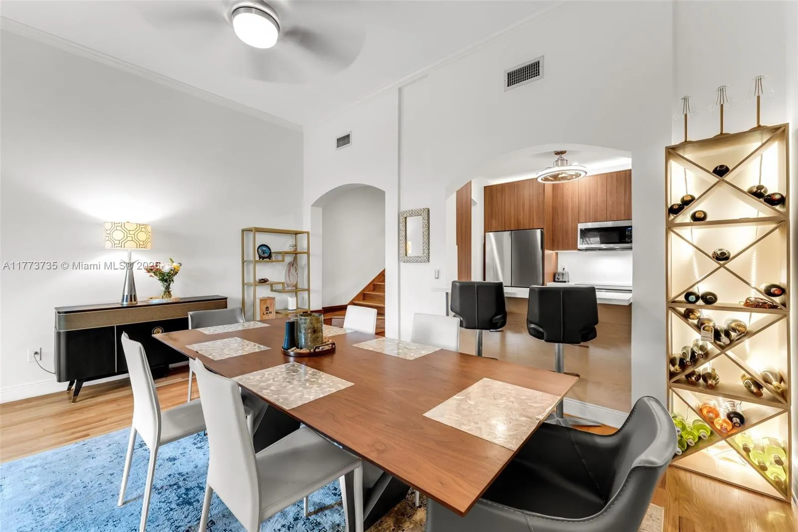 443 Coral Way # 10, Coral Gables FL 33134