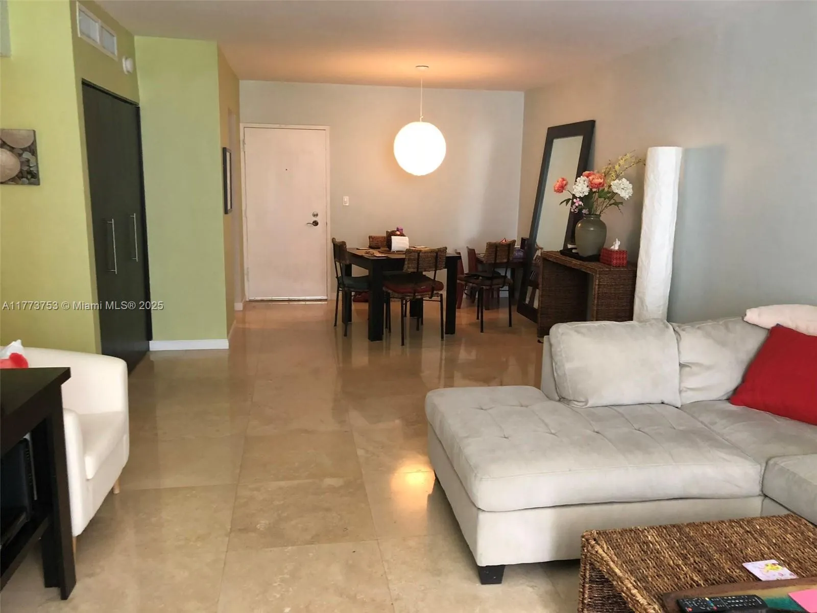 800 West Ave # 336, Miami Beach FL 33139