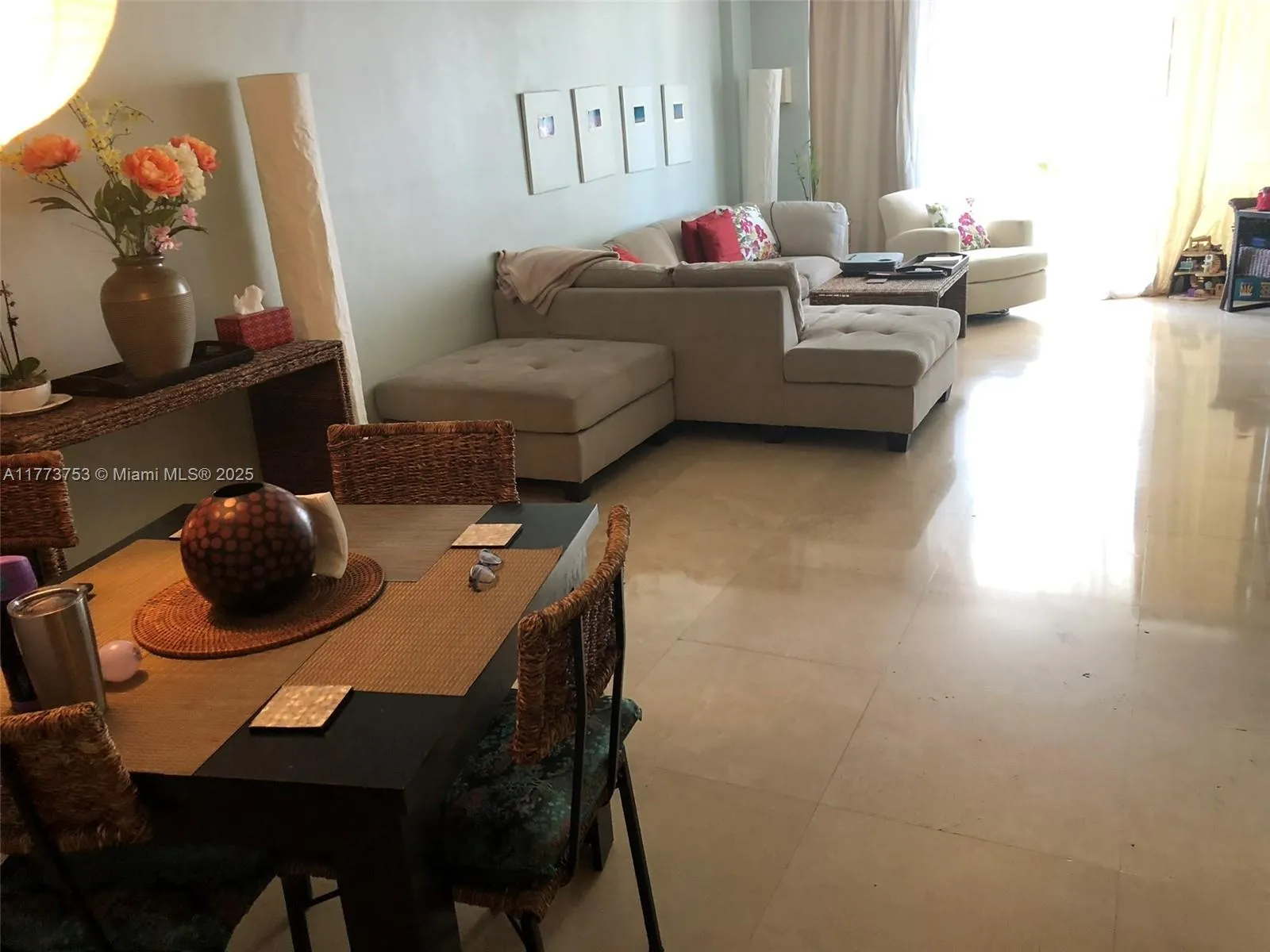 800 West Ave # 336, Miami Beach FL 33139
