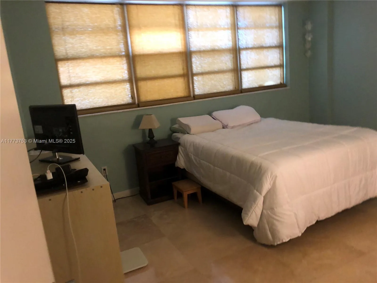 800 West Ave # 336, Miami Beach FL 33139