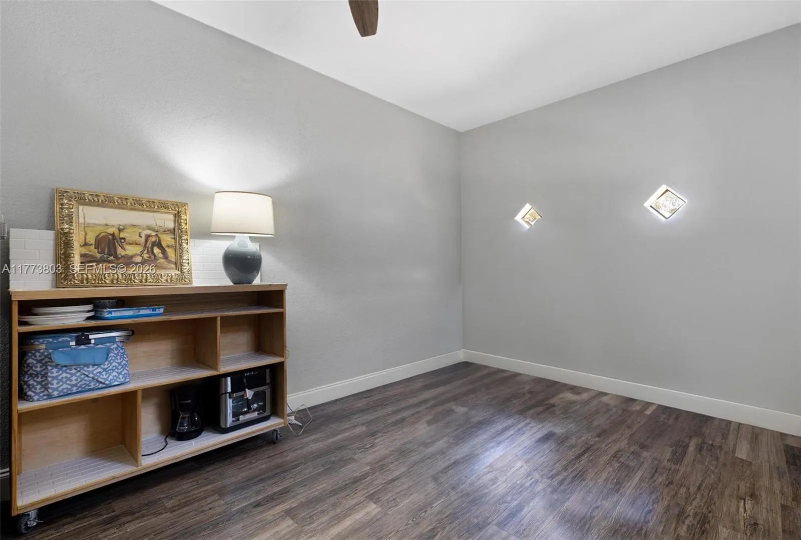 4 bedroom 3 bath for sale at 1185 Biarritz Dr, Miami Beach FL 33141
