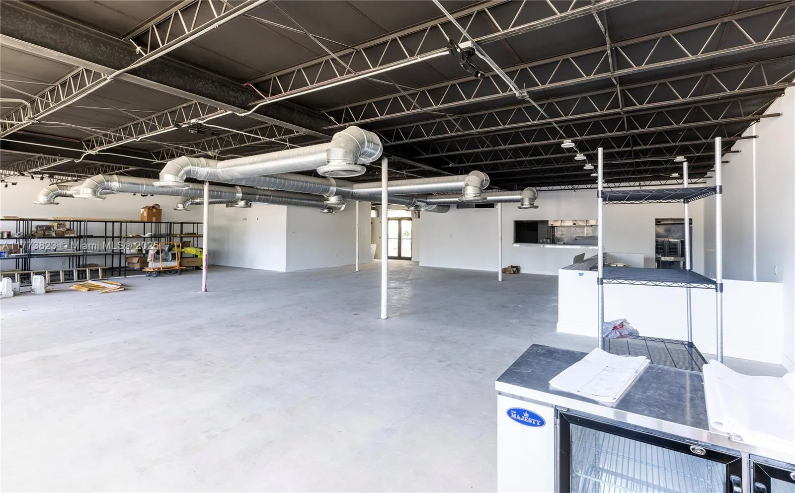 4204 NW 2nd Ave, Miami FL 33127