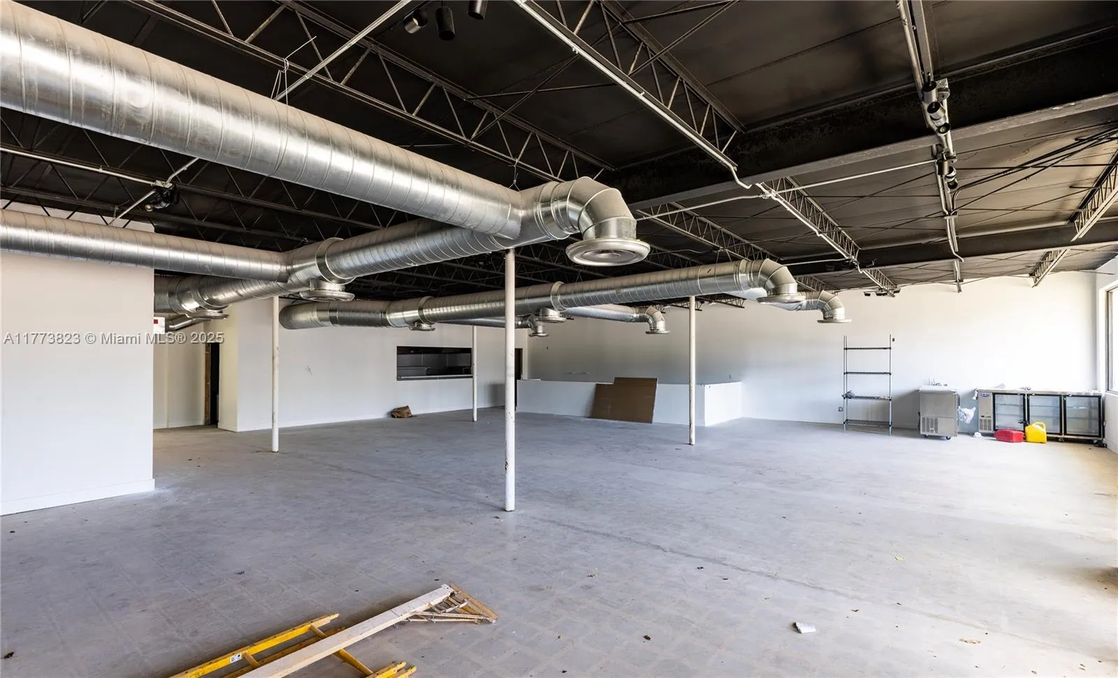 4204 NW 2nd Ave, Miami FL 33127