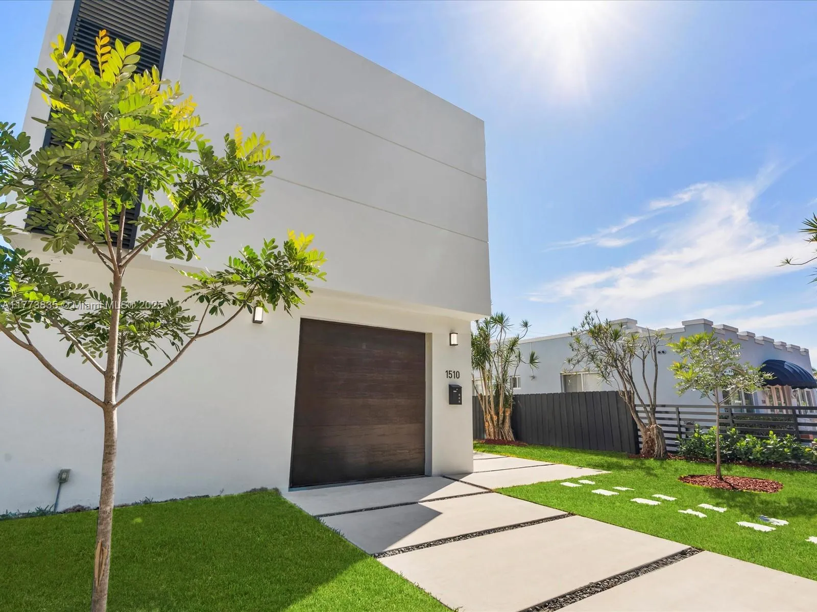 1510 SW 15th St, Miami FL 33145