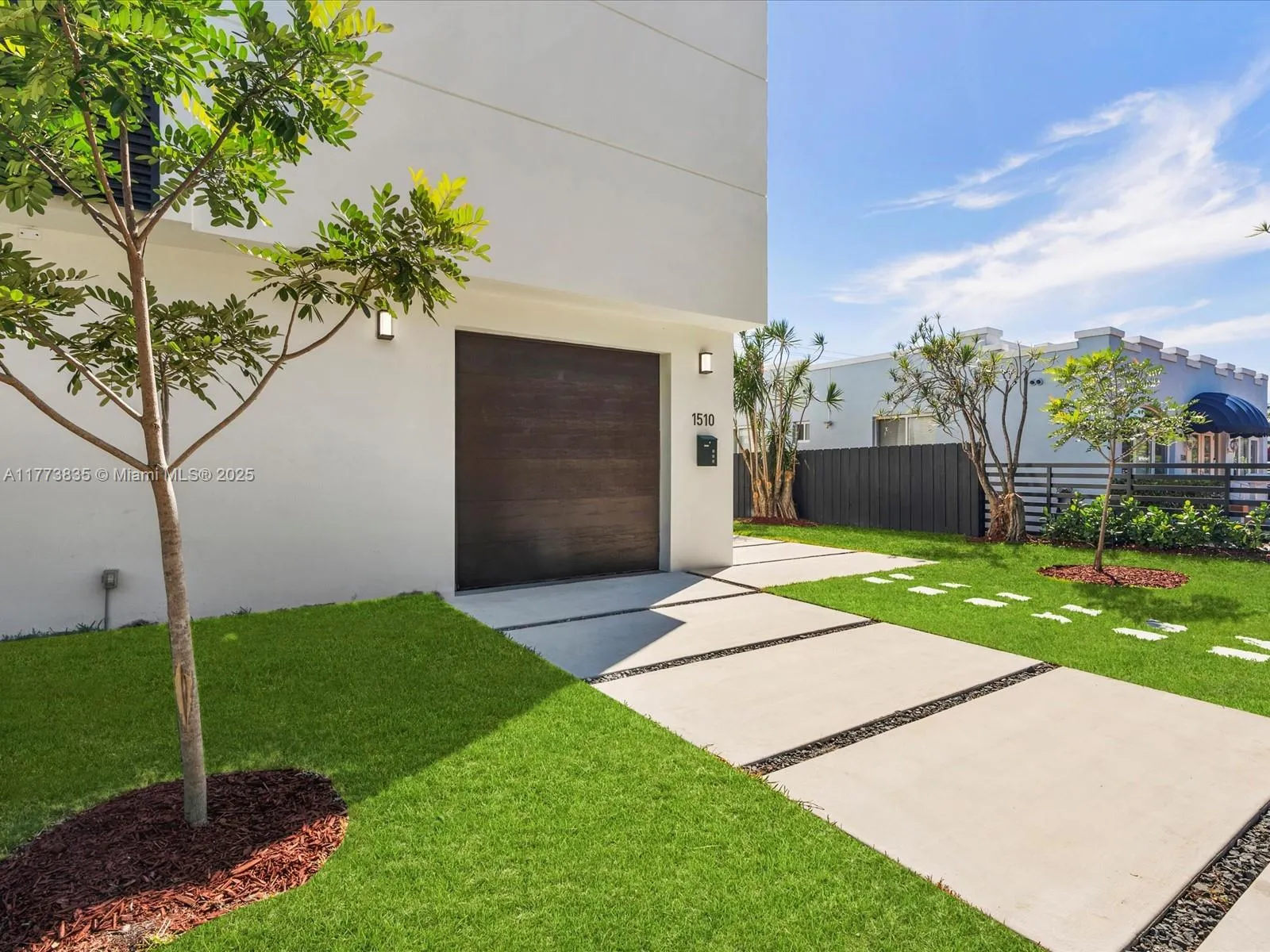 1510 SW 15th St, Miami FL 33145