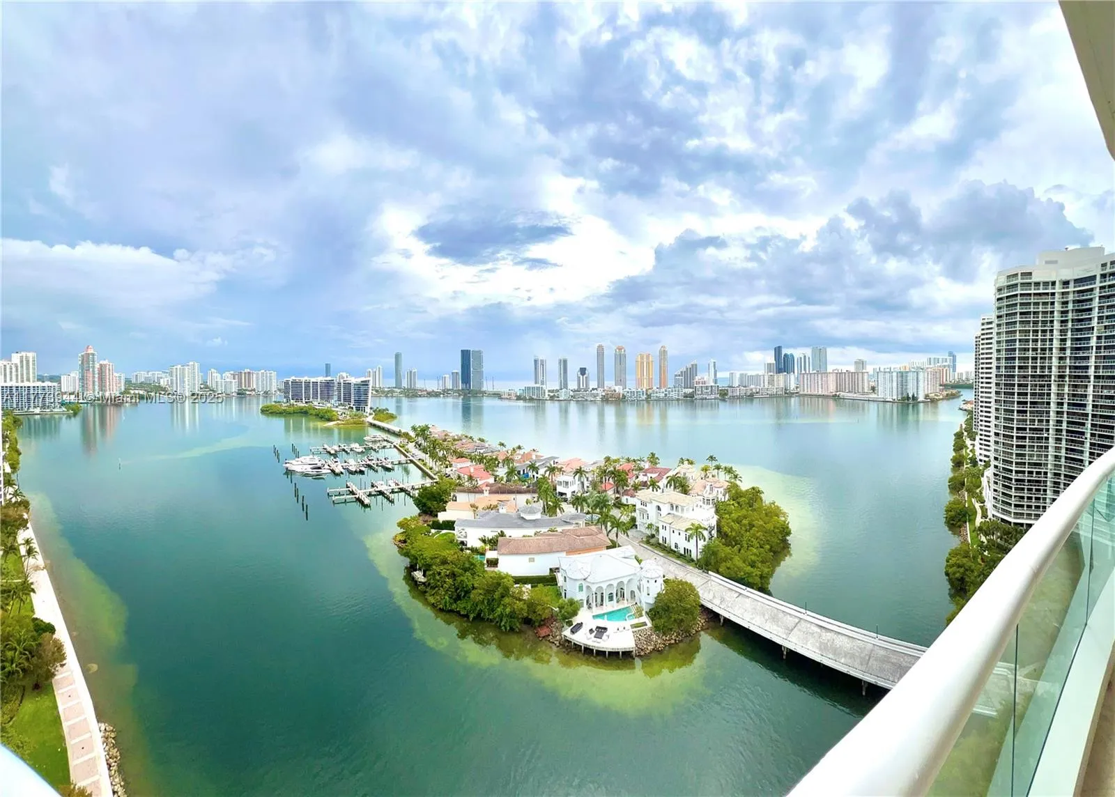 6000 Island Blvd # 2104, Aventura FL 33160