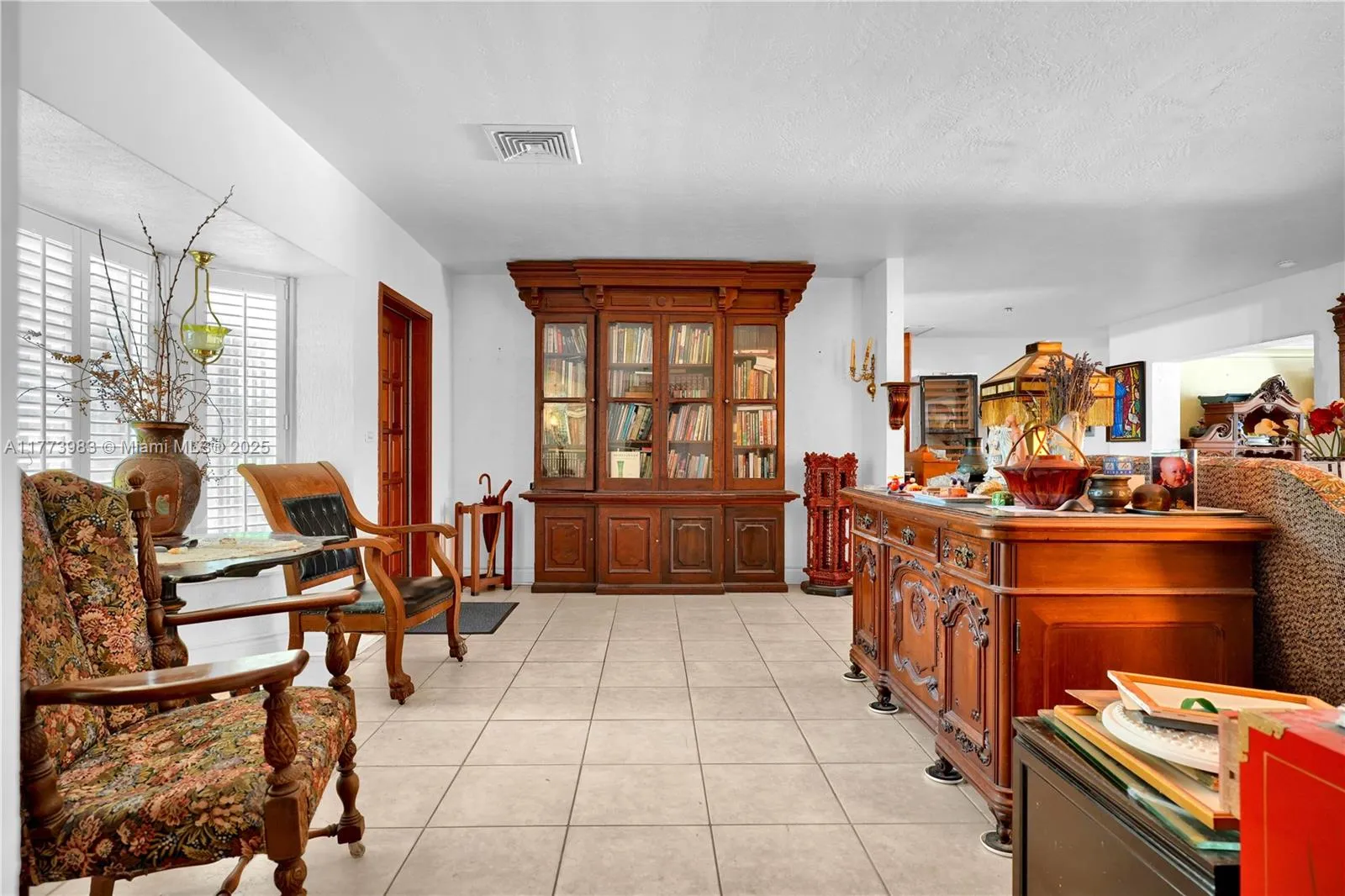 6415 SW 48th St, Miami FL 33155