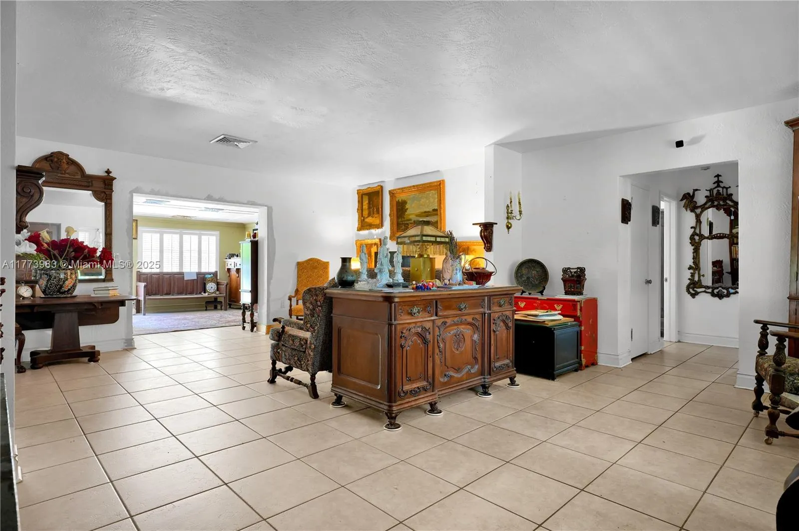 6415 SW 48th St, Miami FL 33155