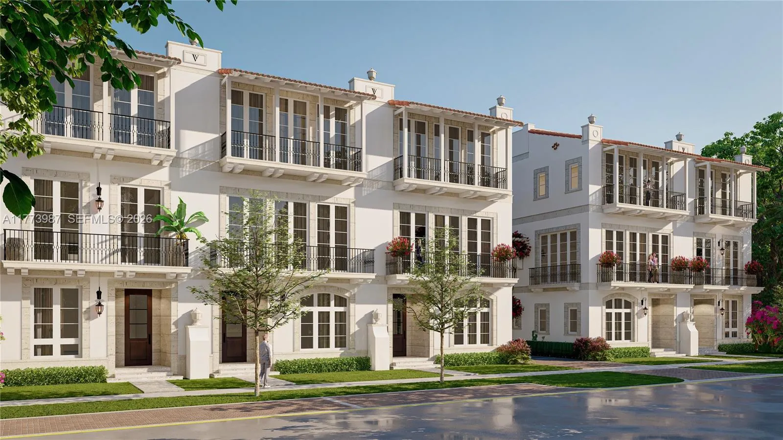 915 Palermo Ave # 7, Coral Gables FL 33134