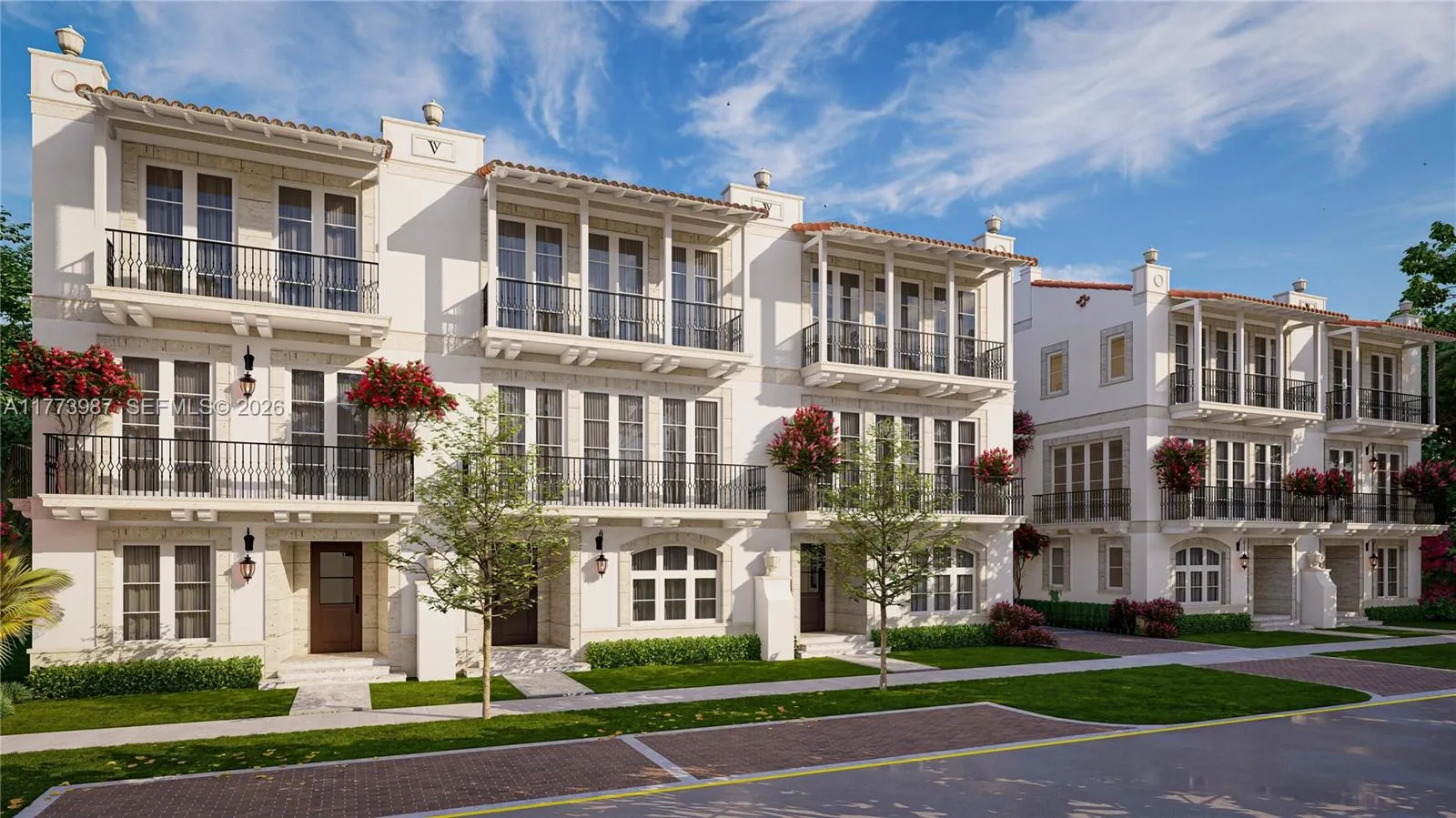 915 Palermo Ave # 7, Coral Gables FL 33134