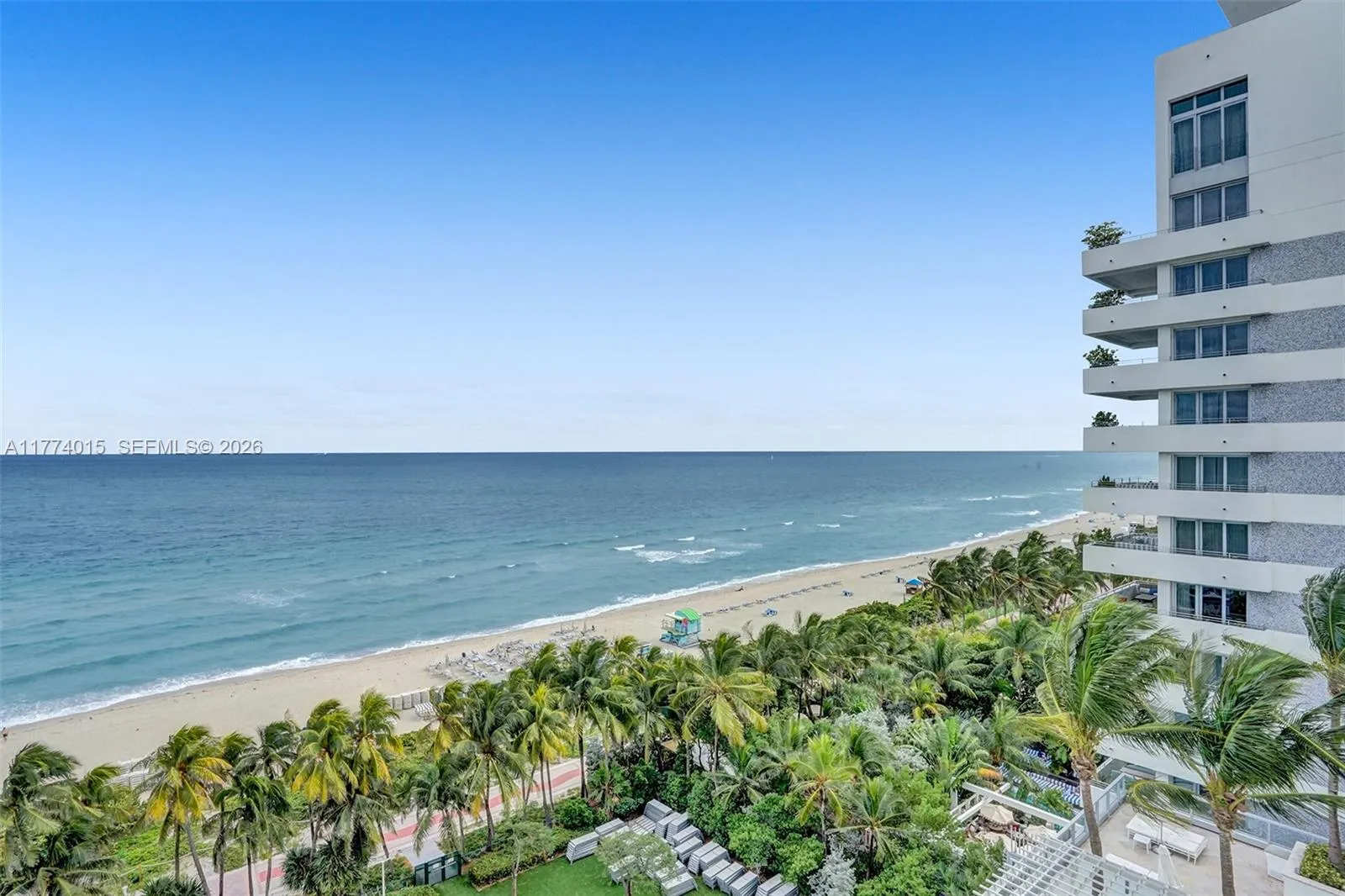 4391 Collins Ave, Miami Beach FL 33140