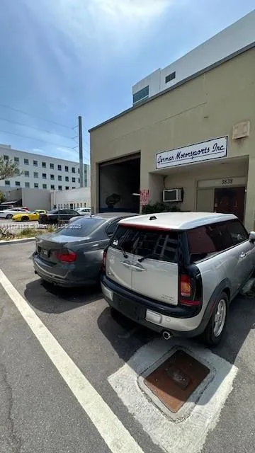 for sale at 3838 Shipping Ave, Miami FL 33146