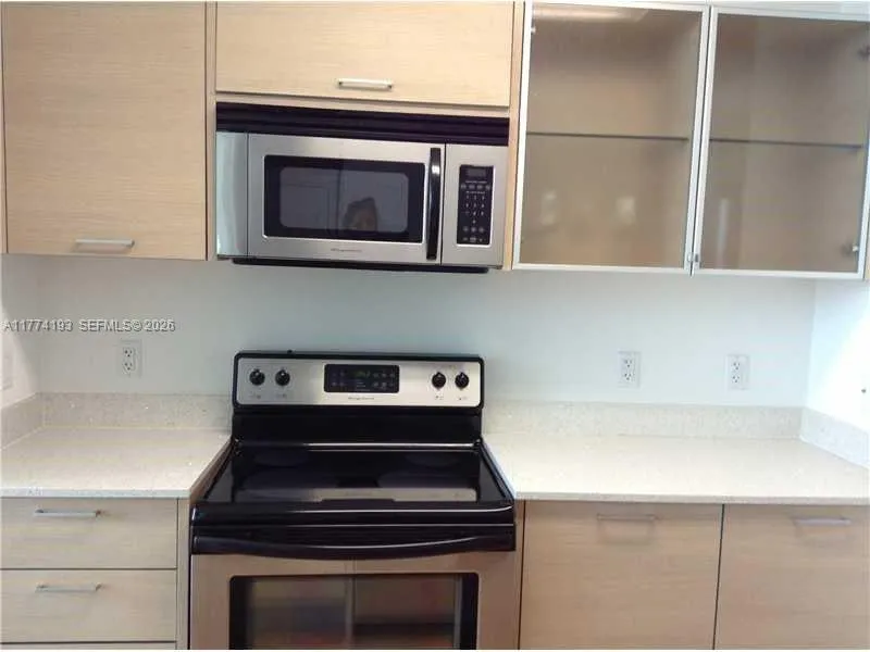 350 NE 24th St # 1108, Miami FL 33137