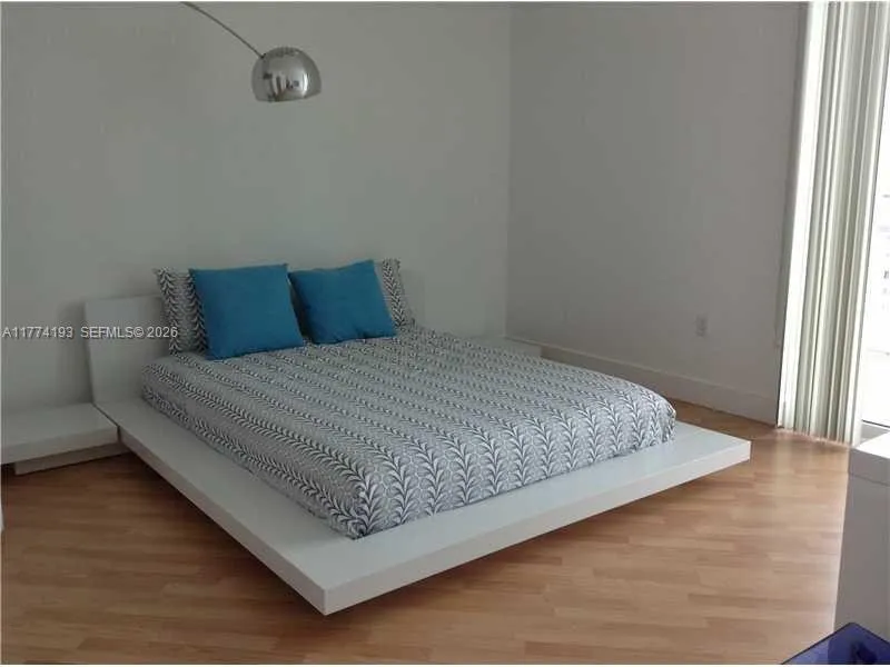 350 NE 24th St # 1108, Miami FL 33137