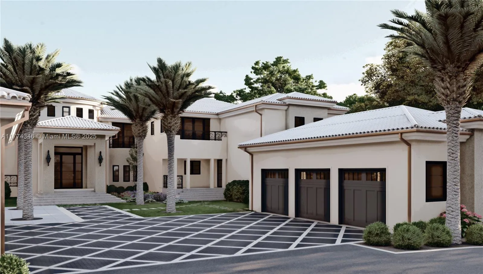 24 Tahiti Beach Island Rd, Coral Gables FL 33143