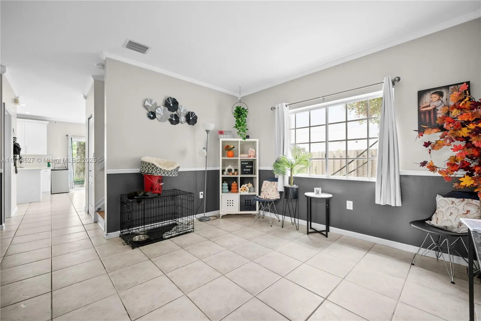 12250 SW 148th Ter, Miami FL 33186