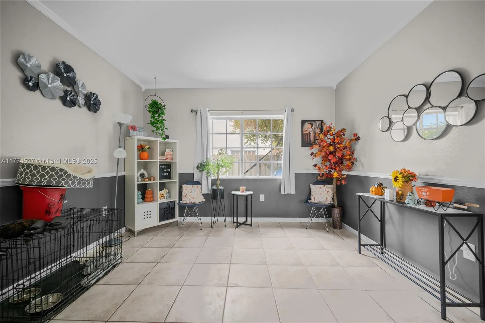 12250 SW 148th Ter, Miami FL 33186