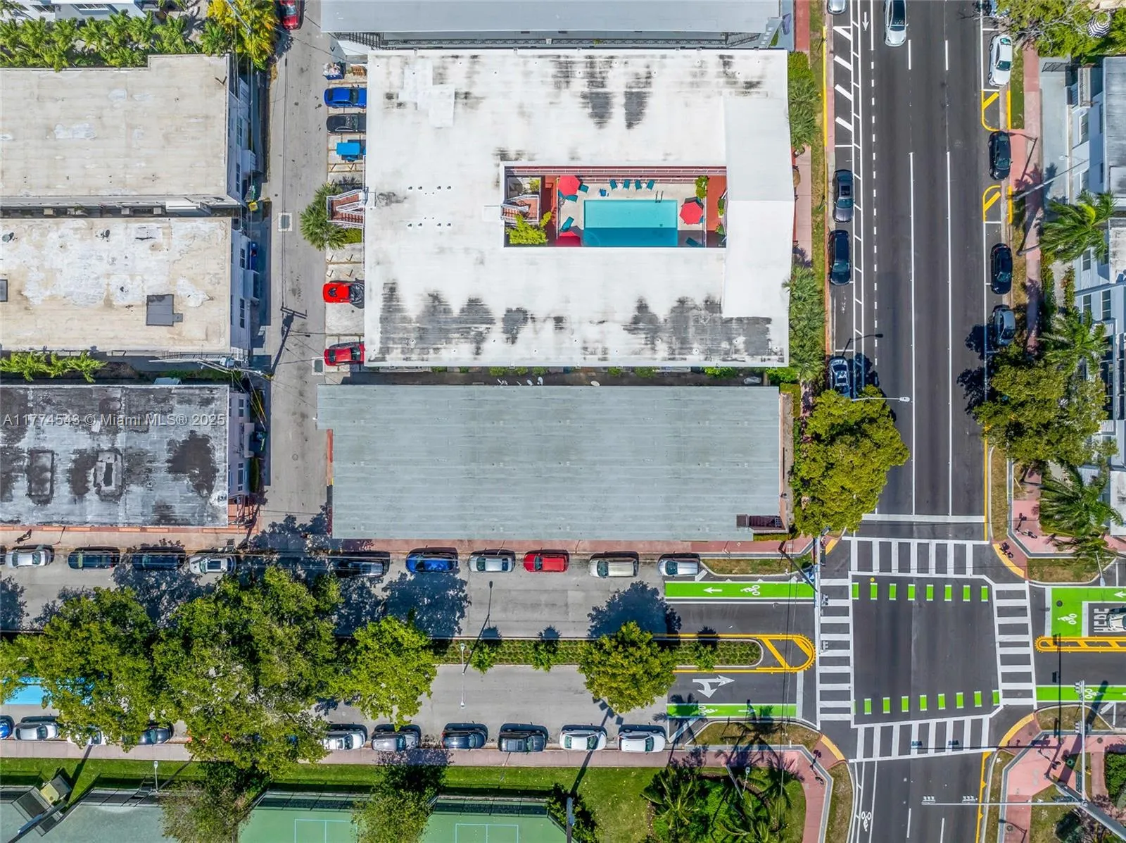 7300 Harding Ave, Miami Beach FL 33141