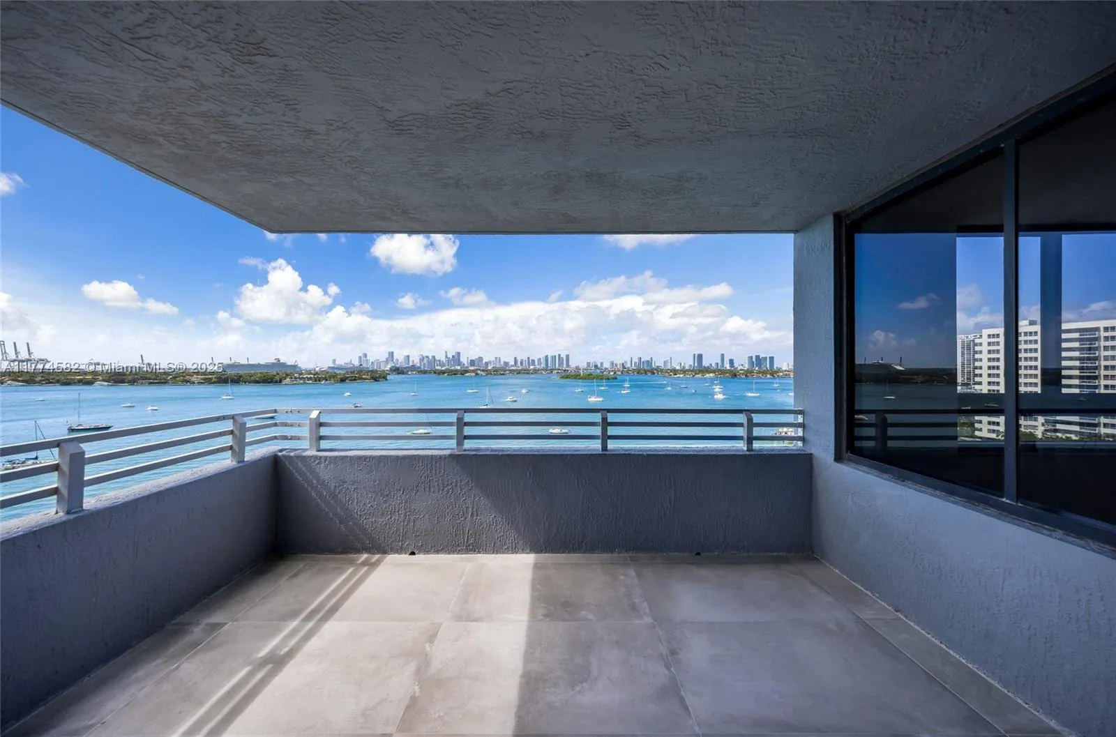 1330 West Ave # 1002, Miami Beach FL 33139