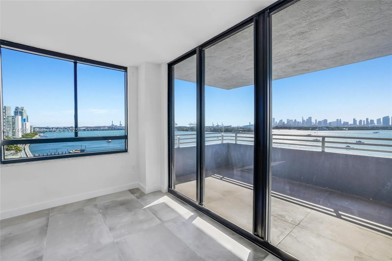 1330 West Ave # 1002, Miami Beach FL 33139