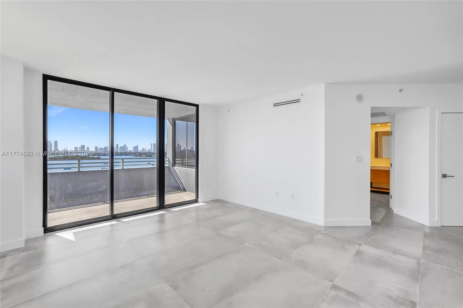 1330 West Ave # 1002, Miami Beach FL 33139