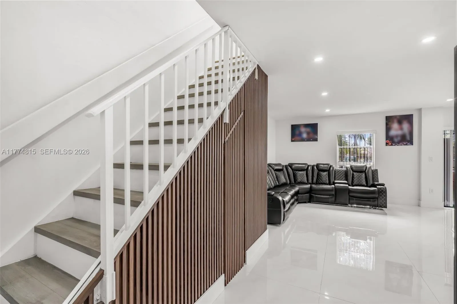 3 bedroom 3 bath for sale at 8775 Park Blvd # 111, Miami FL 33172