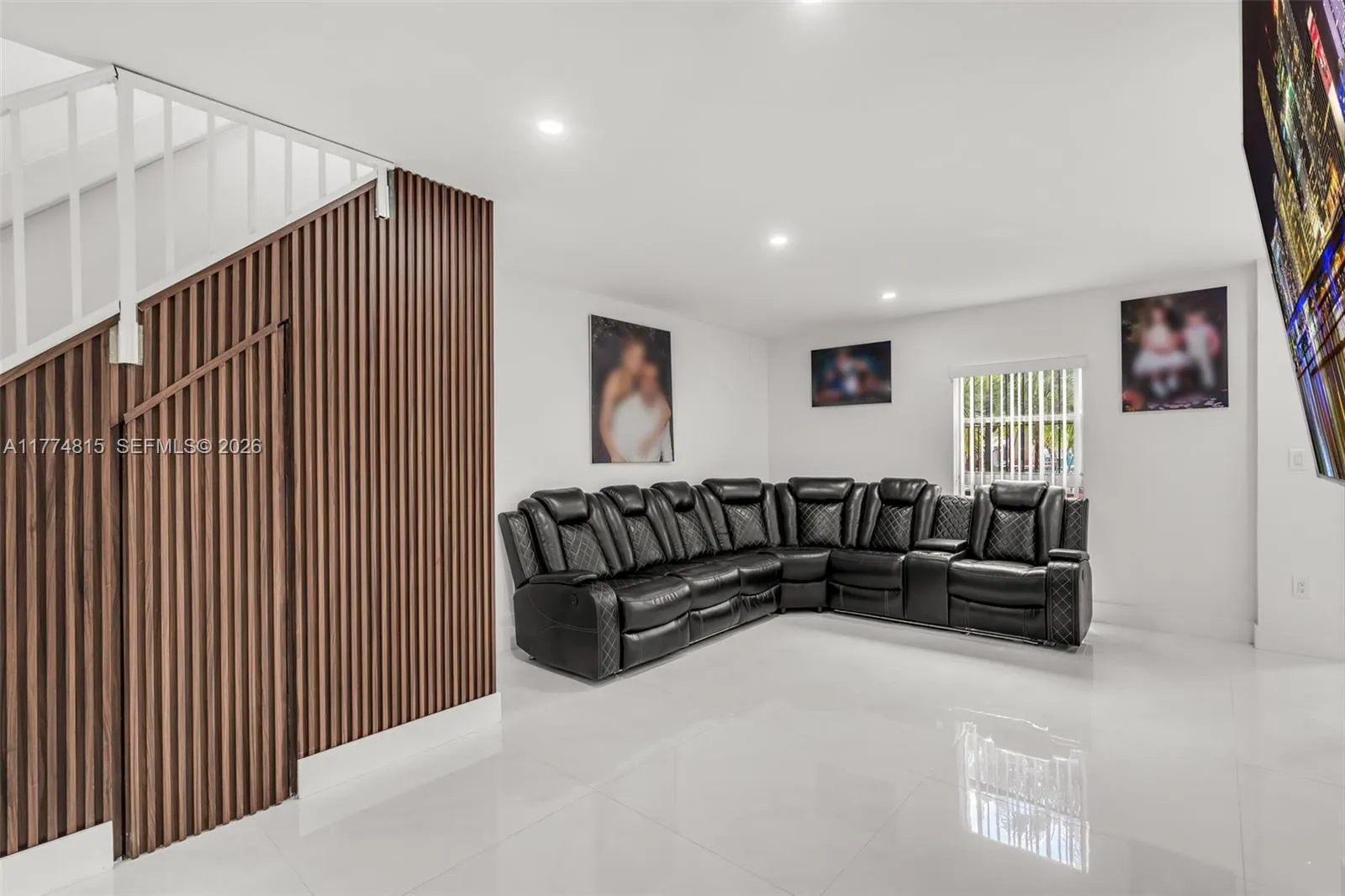 8775 Park Blvd # 111, Miami FL 33172