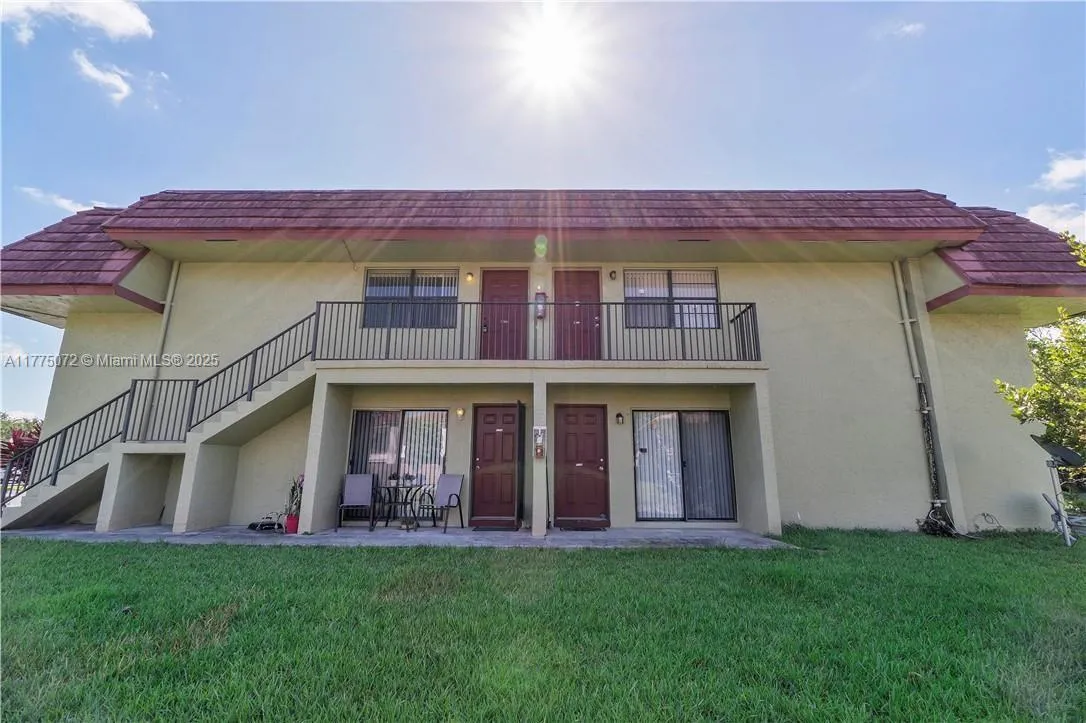 3266 NW 104th Ave # 3266, Coral Springs FL 33065