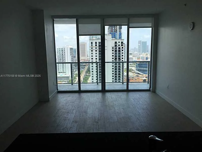 2 bedroom 2 bath for sale at 79 SW 12 St, Miami FL 33130