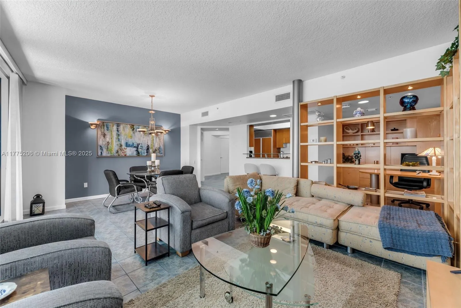 1500 Ocean Dr # 705, Miami Beach FL 33139