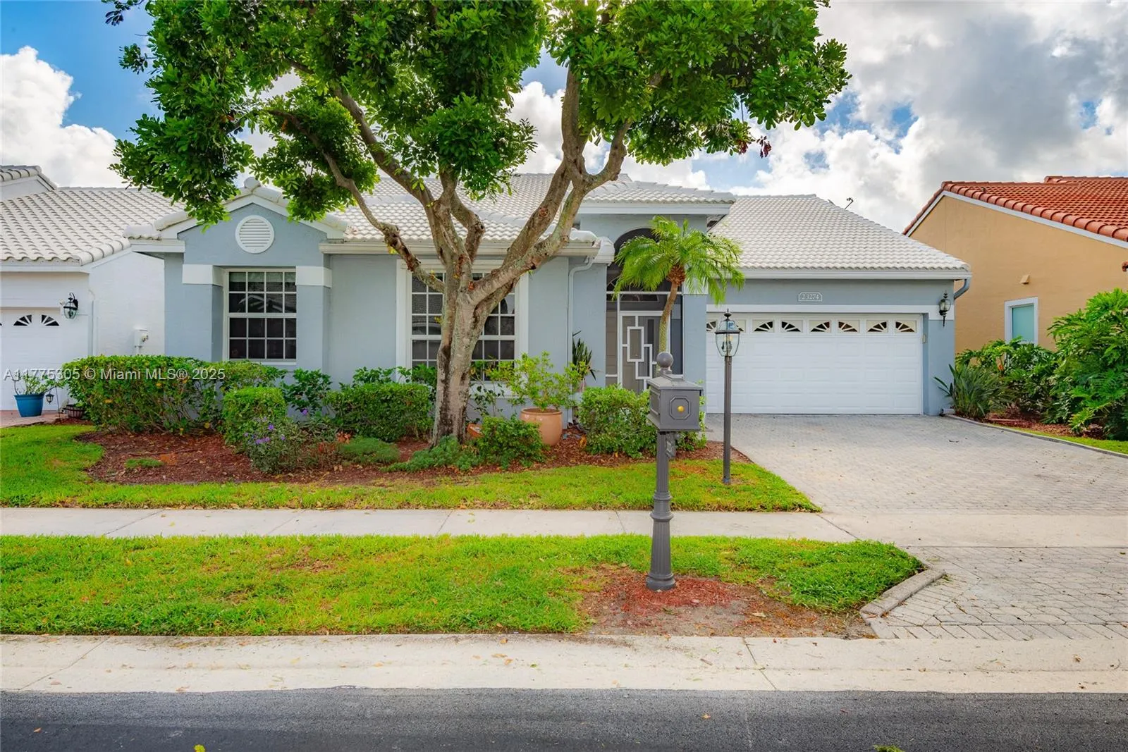 23274 Alora Dr, Boca Raton FL 33433