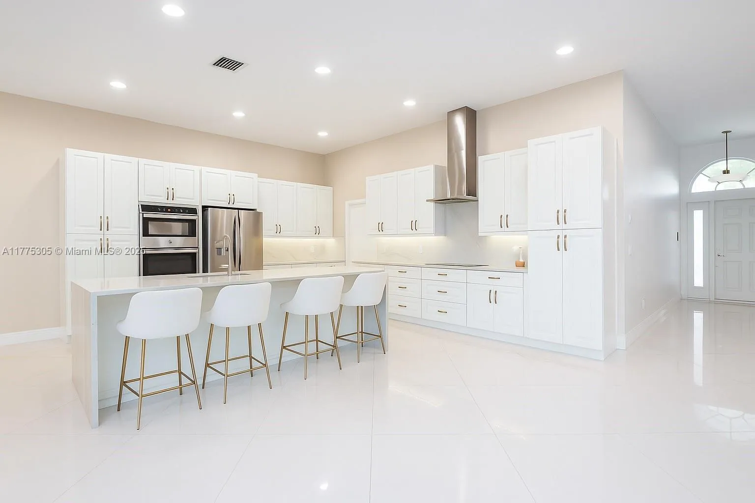23274 Alora Dr, Boca Raton FL 33433