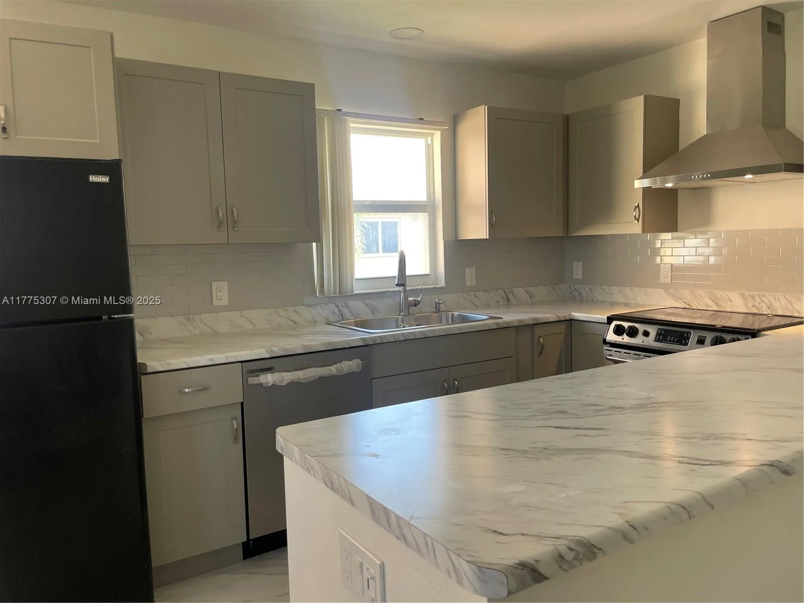 233 Saxony E # 233, Delray Beach FL 33446